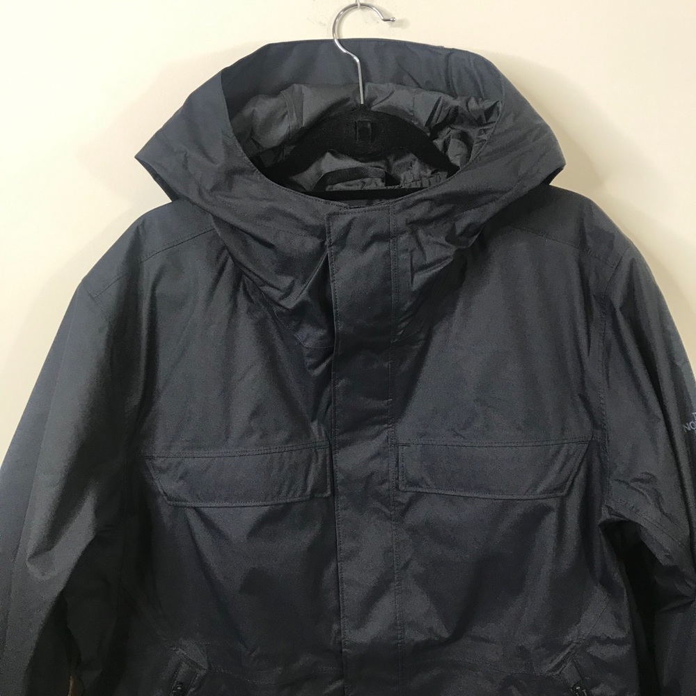 NWT The North Face Jenison II Jacket!! - Picture 5 of 10